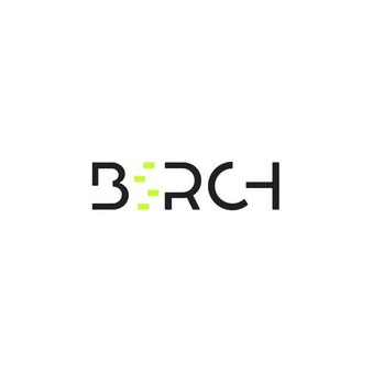BIRCH