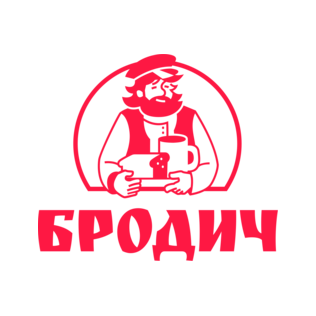 Бродич