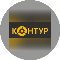 Контур