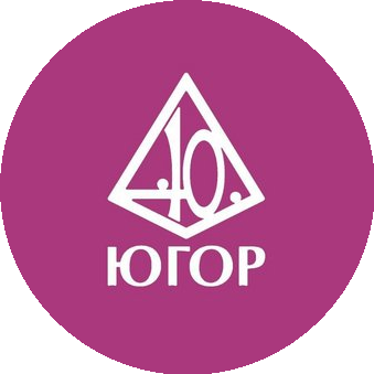 Югор-Урал