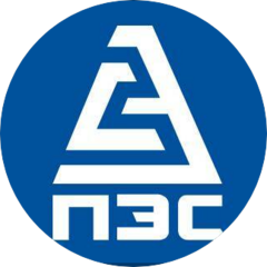 ПЭС