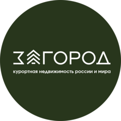 КЕЙМЭН