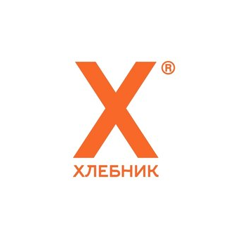 ГК Хлебник