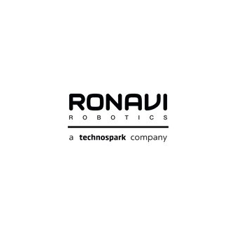 RONAVI