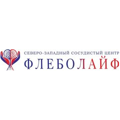 ФлебоЛайф