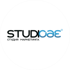 СТУДИЯ 360