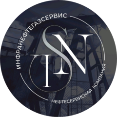 ИнфраНГС