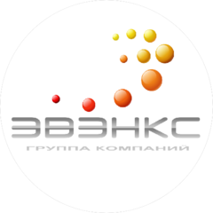Эвэнкс