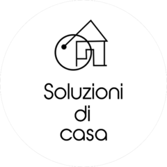 Soluzioni di casa