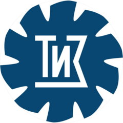 Томский инструментальный завод
