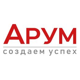 Арум