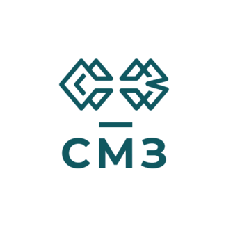 Самарский металлургический завод