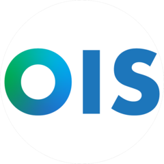 OIS