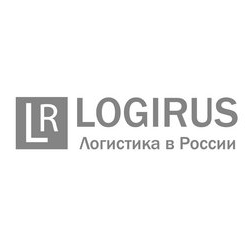 Логирус