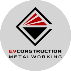 EV Construction