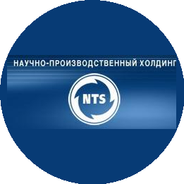 НТС - Лидер
