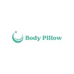 Body Pillow