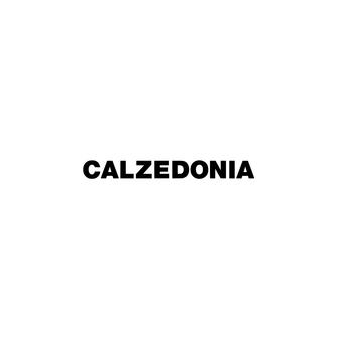 CALZEDONIA (ИП Плотникова Александра Евгеньевна)