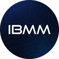 IBMM