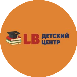 Центр Развития Language Bridge