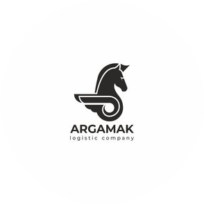 ЛК Аргамак