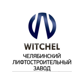 ЧЛЗ ВИТЧЕЛ