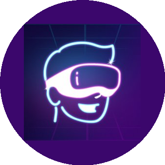VR клуб CONNECT