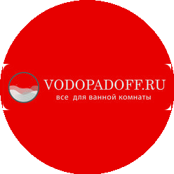 VODOPADOFF.RU