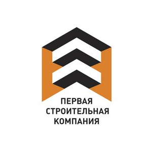 ПСК