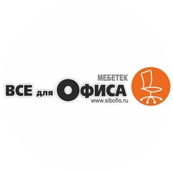ГК Мебетек