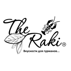 КОЛИБРИ