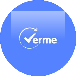 Верме