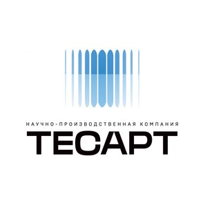 НПК ТЕСАРТ