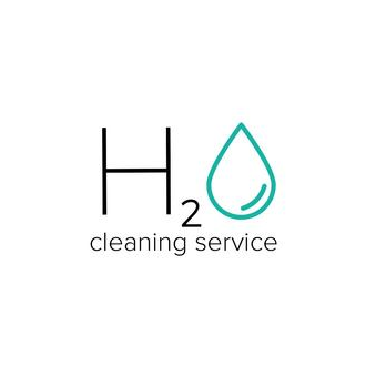 H2O