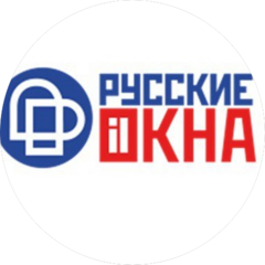 ТД Русские Окна