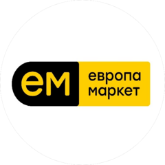 ЕВРОПА МАРКЕТ