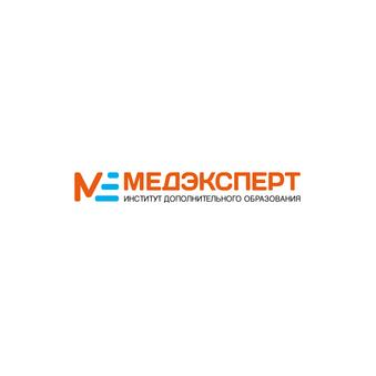 Институт Дополнительного Образования Медэксперт
