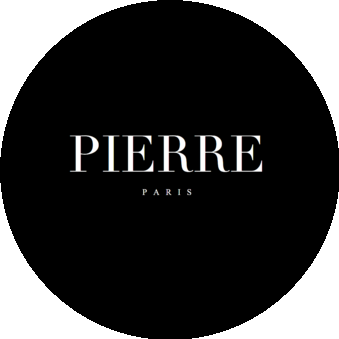 Ювелирная компания PIERRE