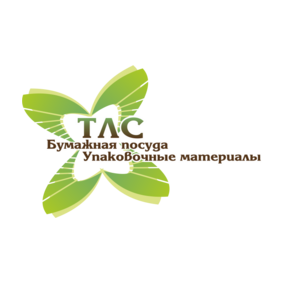 ТЛС-СИБИРЬ