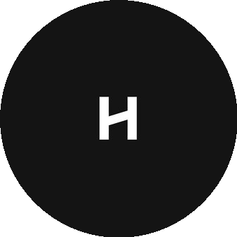 ONEHOUSE