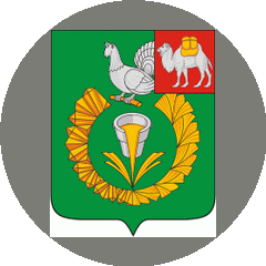 ГБУЗ Городская больница г. Верхний Уфалей