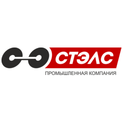 ПК Стэлс