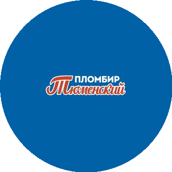 ЛАНДИС