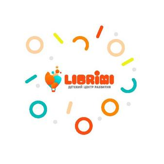 Librimi Детский центр развития