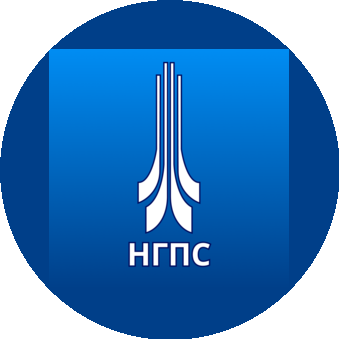 НЕФТЕГАЗПРОМСТРОЙ