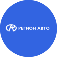 Регион Авто, офис в г. Владивосток (ул. Светланская 83)