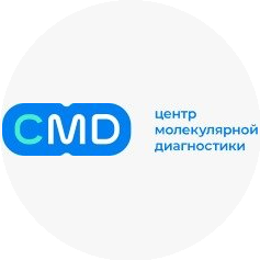 Медлаб-ВиН