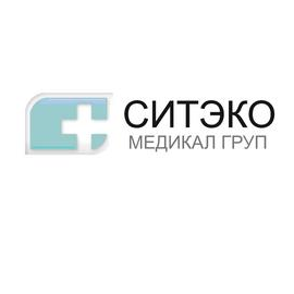 Ситэко