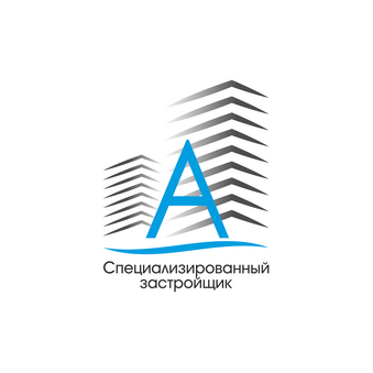 АСЗ