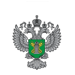 Управление Федеральной Службы по Ветеринарному и Фитосанитарному Надзору по Саратовской, Самарской и Пензенской Областям